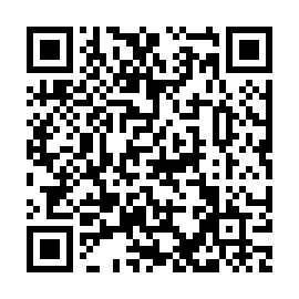QR 8fe7d91