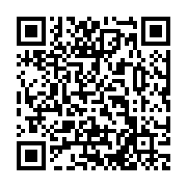 QR 8fe822a