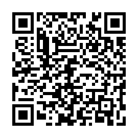 QR 8fe8265