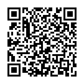 QR 8fe90ab
