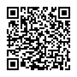 QR 8fe9178