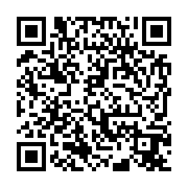 QR 8fe93f9