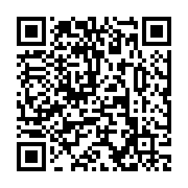 QR 8fe9492