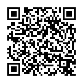 QR 8fe9952