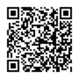 QR 8fe9d1a