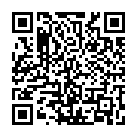 QR 8fec0e6