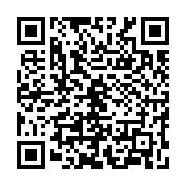 QR 8fec5d5
