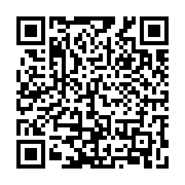 QR 8fec65f
