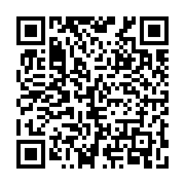 QR 8fed289