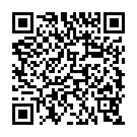 QR 8fed3dd