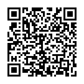 QR 8fed513