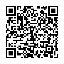 QR 8ff041c