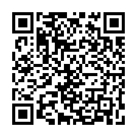 QR 8ff0cf1