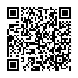 QR 8ff19a3