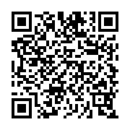 QR 8ff1b3e