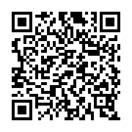 QR 8ff2fa7