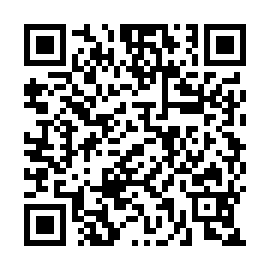 QR 8ff3273