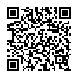QR 8ff3aed