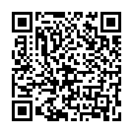 QR 8ff3f1d