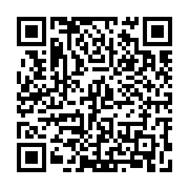 QR 8ff3f2f