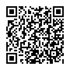 QR 8ff4d7e