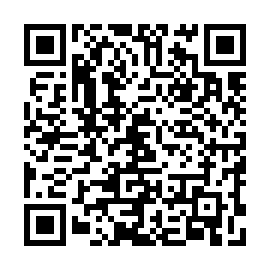 QR 8ff62d5