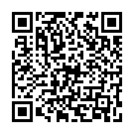 QR 8ff70c4