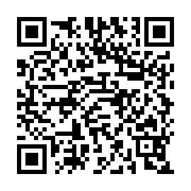QR 8ff71a1