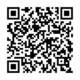 QR 8ff7ce6