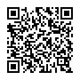 QR 8ff80bb