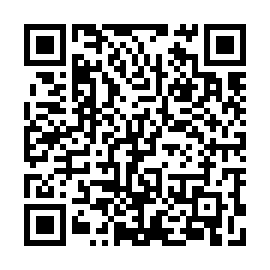 QR 8ff84ff