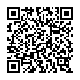 QR 8ff8677