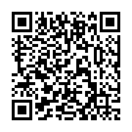 QR 8ff88a0