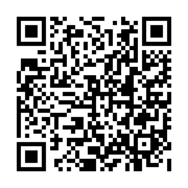 QR 8ff8a8c