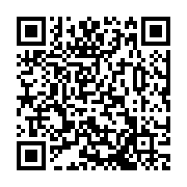 QR 8ff8c0a