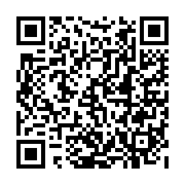 QR 8ff8c7e