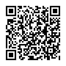 QR 8ff95ed