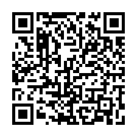 QR 8ff9ac6
