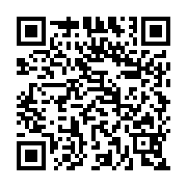 QR 8ff9b71
