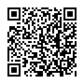 QR 8ff9fec