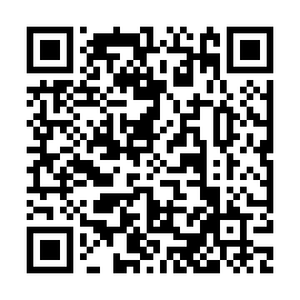 QR 8ffa05b