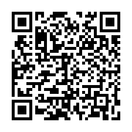 QR 8ffa143