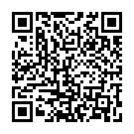 QR 8ffb12f