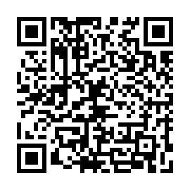 QR 8ffb6c7