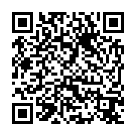 QR 8ffb961