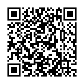 QR 8ffbb2f