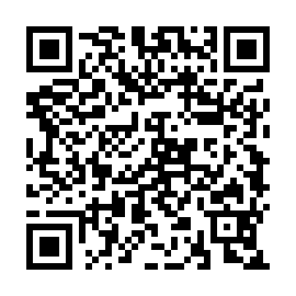 QR 8ffbf34