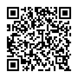 QR 8ffc0f9