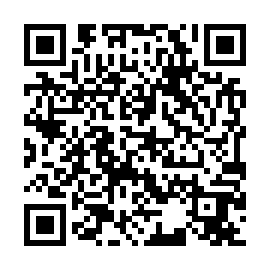 QR 8ffccc7
