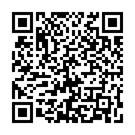 QR 8ffeac2